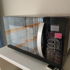 引取で値引】冷蔵庫，洗濯機，電子レンジ，ガスコンロ(プロパン)【配達 