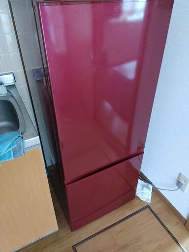 【引取で値引】冷蔵庫，洗濯機，電子レンジ，ガスコンロ(プロパン)【配達も可】