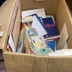 鉄道記念切符 施設記念入場券 まとめ売り