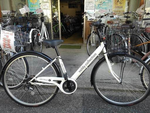 4/20まで商談中! 取り置き! 4/20まで商談中! 取り置き!