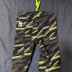 ミズノ　高速水着