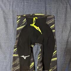 ミズノ　高速水着