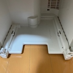 Panasonic F-YHRX200-S