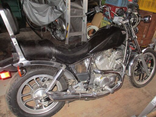 ホンダ　NV４００　旧車　ヴィンテージ物 ホンダ NV400 旧車 ヴィンテージ物 軽自動車Nシリーズ｜Honda公式サイト