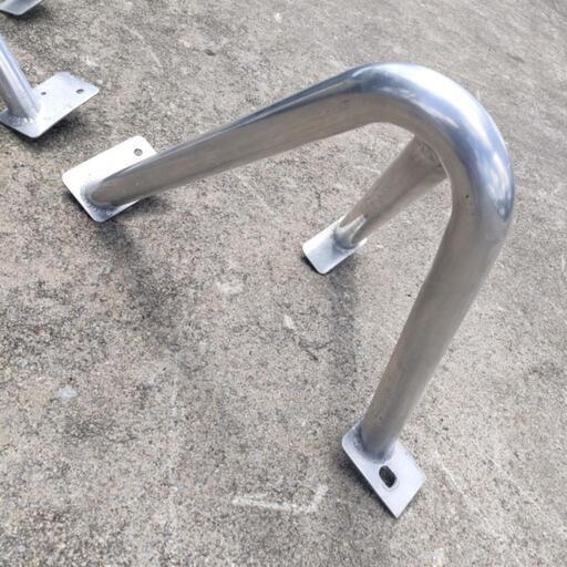 ＮＡロードスター用　ロールバー