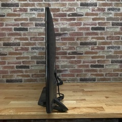 即日受渡❣️全国送料込LG43型IPS4Kパネル採用液晶TVNetflix視聴可能 ヨドバシ.com - JAPANNEXT ジャパンネクスト 液晶ディスプレイ/43型/4K