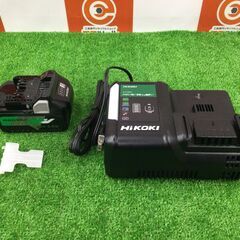 エコツール豊田インター店】HiKOKI/ハイコーキ 12mmコードレスルータ