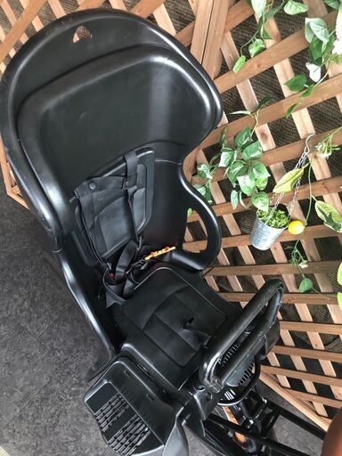 Σ アシスト強いモデル Σ　電動自転車 ヤマハ バビー　F 20インチ Σ アシスト強いモデル Σ 電動自転車 ヤマハ バビー F 20インチ 【公式