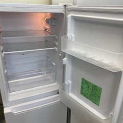 ヤマダ電機 Y\