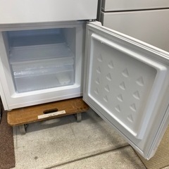 ヤマダ電機 Y\