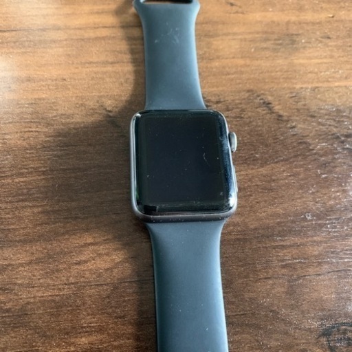 その他 Apple Watch series2 42mm GPSmodel