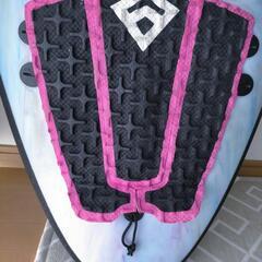 ★☆最終値下げ！☆★サーフボード ソフテック フラッシュ 5.7