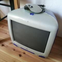古いApple PC