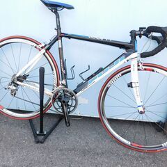 FUJI ロードバイク サイズ54cm