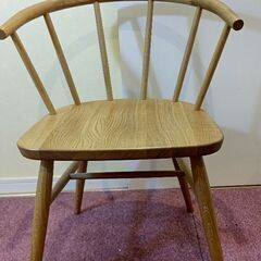 ◇独モダン1907年製の「STRADIVARIUS」の刻印がある4／4◇