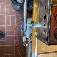 爆弾焼き24個やけます