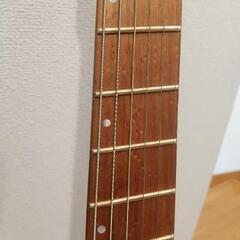 Ibanez QX54QM -BSM アイバニーズ 中古美品