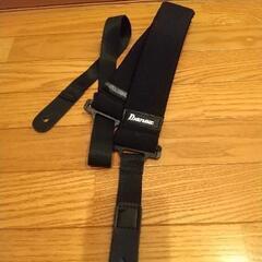 Ibanez QX54QM -BSM アイバニーズ 中古美品