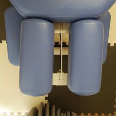 【高田ベッド】