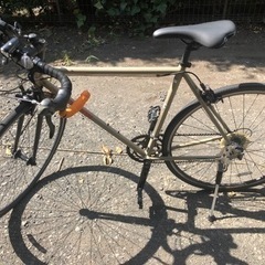 レユニオンコーレルの中古が安い！激安で譲ります・無料であげます  