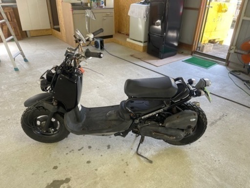 ズーマー 不動 レストアベース 4サイクル | tintasmarfim.com.br