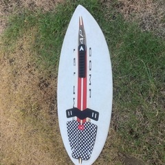 スキムボード スポーツの中古が安い！激安で譲ります・無料であげます  