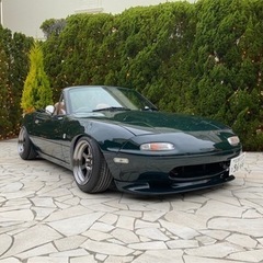 【新品4本】RAYS TE37V 15インチ 8J オフセット+25 4H 100