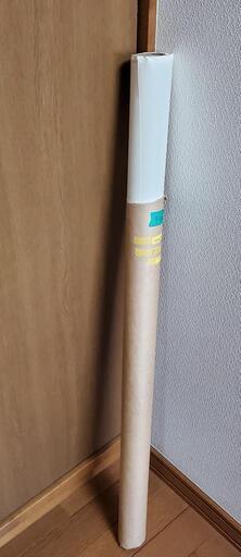 新品サンゲツ壁紙2m木目系 のん 東浦和の家具の中古あげます 譲ります ジモティーで不用品の処分 新品サンゲツ壁紙2m木目系 のん 東浦和の家具の中古あげます 譲ります ジモティーで不用品の処分