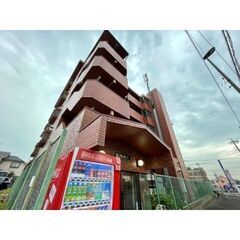 💖初期費用0円対応可能💖多摩都市モノレール「上北台」駅徒歩13分...