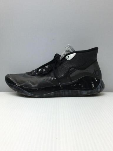 スニーカー nike kd12 26cm