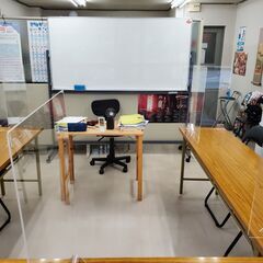 大阪本町オセヨ韓国語教室2022年秋のお昼のクラスのご案内 - その他語学