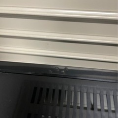 y2079 HITACHI 日立 37インチ液晶ハイビジョンテレビ BS/CSチューナー