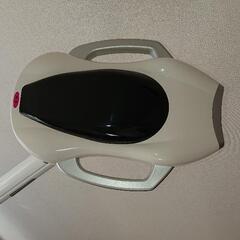 【歯科用】ホワイトニングマシン『LED』