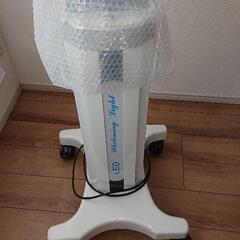 【歯科用】ホワイトニングマシン『LED』