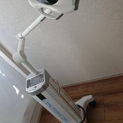 【歯科用】ホワイトニングマシン『LED』