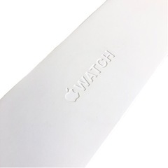 【他で売れました】Apple Watch 7