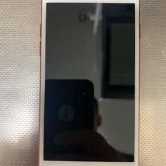 【ネット決済・配送可】iPhone 7 目立った傷等なし　充電口不良