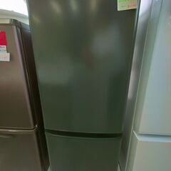 三菱　冷蔵庫の画像