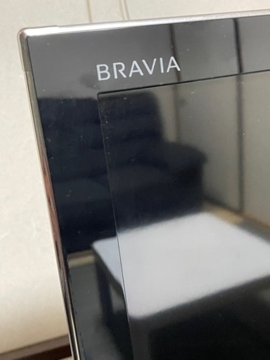 SONY テレビ BRAVIA HX750 KDL-55HX750 ディスカウント