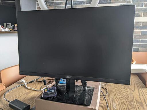 HA240Y 9月頭受け取る 価格協定出る