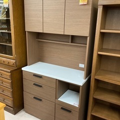 キッチンボード　新古美品✨