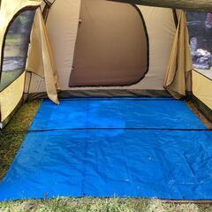 Ogawa 小川キャンパル　Tierra ティエラ-シモンズ ファインラグジュアリーリネン ブランケット シングル LJ130105