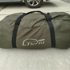 Ogawa 小川キャンパル　Tierra ティエラ-シモンズ ファインラグジュアリーリネン ブランケット シングル LJ130105