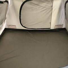 Ogawa 小川キャンパル　Tierra ティエラ