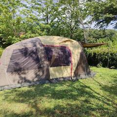 Ogawa 小川キャンパル　Tierra ティエラ-シモンズ ファインラグジュアリーリネン ブランケット シングル LJ130105