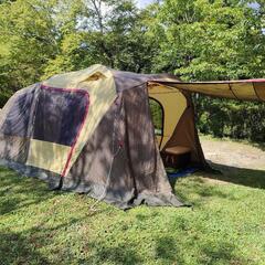 Ogawa 小川キャンパル　Tierra ティエラ-シモンズ ファインラグジュアリーリネン ブランケット シングル LJ130105