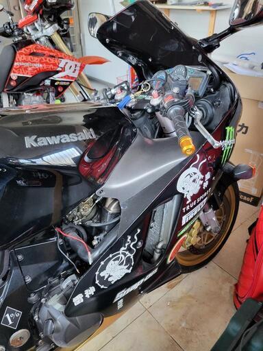 ルージュモン・ハット❤️ロロピアーナ❤️新品未使用タグ付き