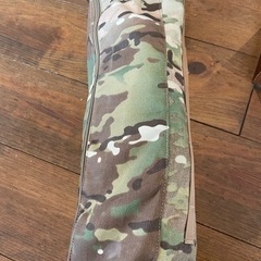 ヘリノックス　サンセットチェア　マルチカム-ダーリッチ パイピングチェックレースロングワンピース ベージュ FS