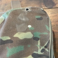 ヘリノックス　サンセットチェア　マルチカム-ダーリッチ パイピングチェックレースロングワンピース ベージュ FS