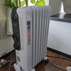 DeLonghi 9月頭受け取る価格協定できる DeLonghi 9月頭受け取る価格協定できる
